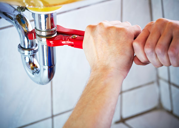 About Sherrills Ford Water Heater Contractors and Plumbers